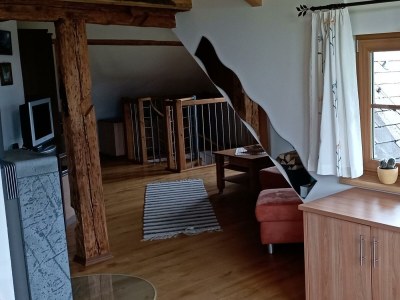 Holiday apartment Lex - Features photo 13