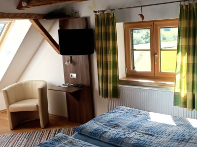 Holiday apartment Lex - Features photo 14