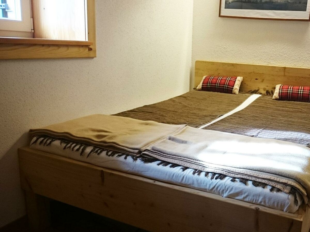 Holiday house Waldhäusl - Outdoor photo 5