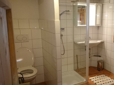 Holiday house Waldhäusl - Outdoor photo 6