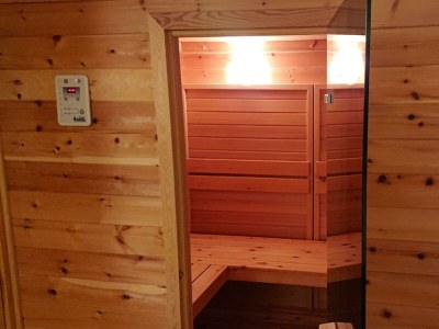 Holiday house Waldhäusl - Outdoor photo 7