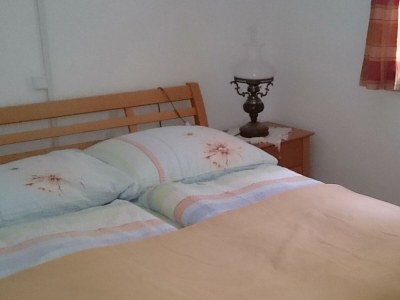 Holiday house Waldhäusl - Outdoor photo 8