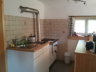 Holiday house Waldhäusl - Outdoor photo 9