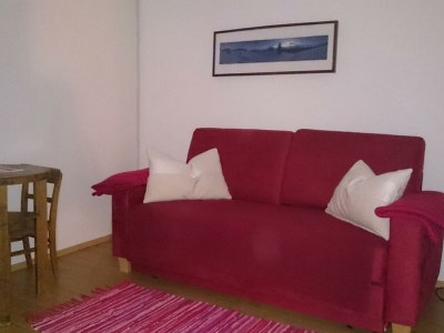 Holiday house Waldhäusl - Outdoor photo 14