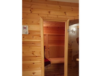 Holiday house Waldhäusl - Outdoor photo 16