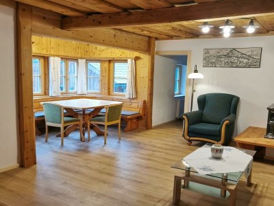 Holiday house Rosl - Outdoor photo 5