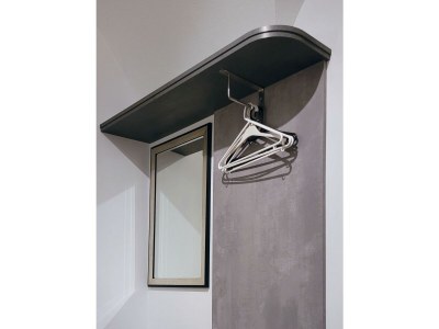 Apartment /Fewo, Dusche, WC, 2 Schlafräume - Outdoor photo 8