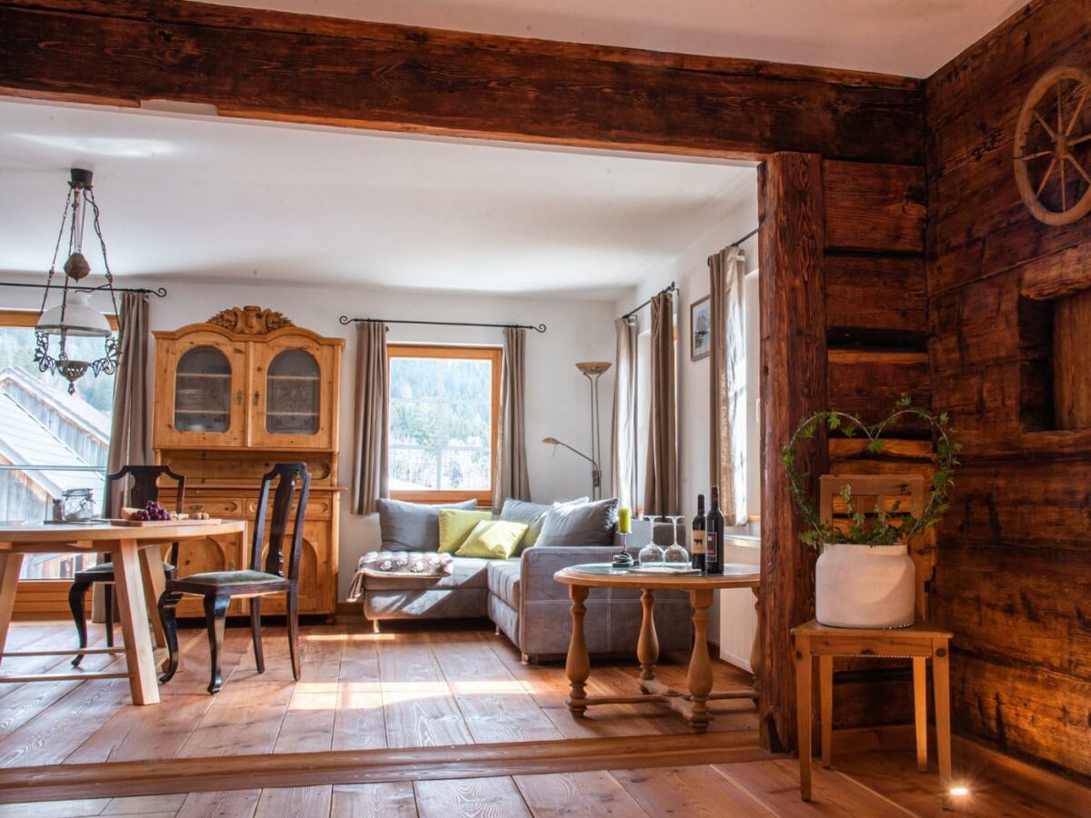 Apartment /Fewo, Bad, WC, Balkon - Outdoor photo 2