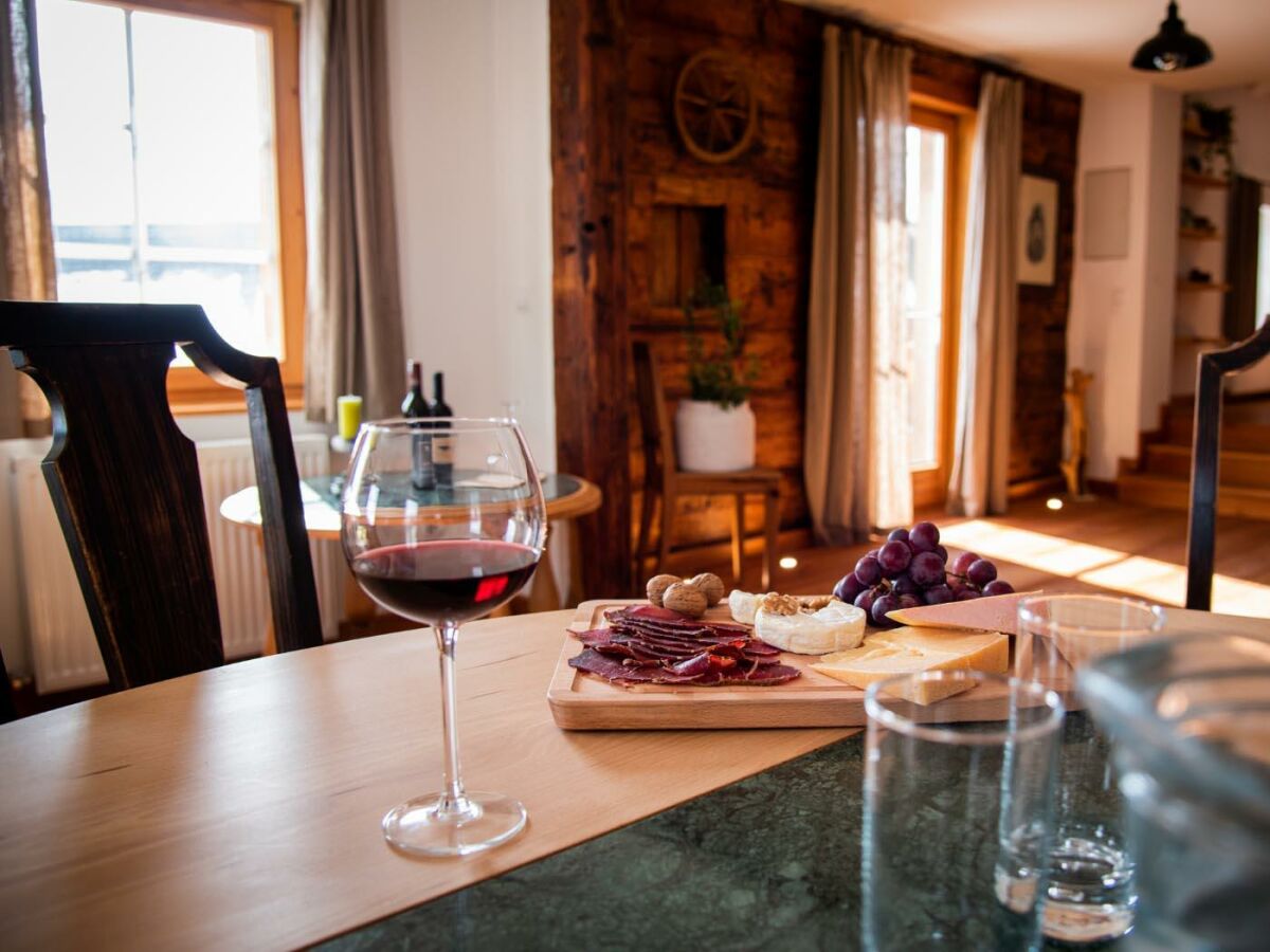 Apartment /Fewo, Bad, WC, Balkon - Outdoor photo 3