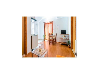 Apartment Guest House Fontana - Standard One Bedroom Apartment with Balcony and Sea View - Features photo 23