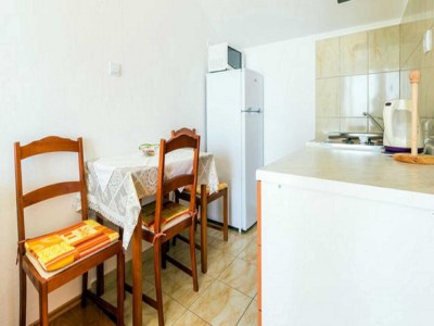 Apartment Guest House Fontana - Superior Studio with Sea View (2 Adults) - Features photo 8