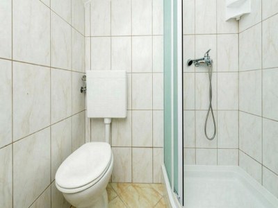 Apartment Guest House Fontana - Superior Studio with Sea View (2 Adults) - Features photo 11