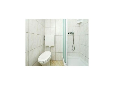 Apartment Guest House Fontana - Superior Studio with Sea View (2 Adults) - Features photo 12