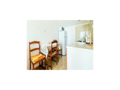Apartment Guest House Fontana - Superior Studio with Sea View (2 Adults) - Features photo 13