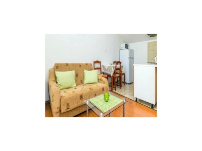 Apartment Guest House Fontana - Superior Studio with Sea View (2 Adults) - Features photo 21