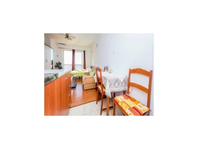 Apartment Guest House Fontana - Superior Studio with Sea View (2 Adults) - Features photo 24