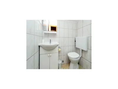 Apartment Guest House Fontana - Superior Studio with Sea View (2 Adults) - Features photo 26