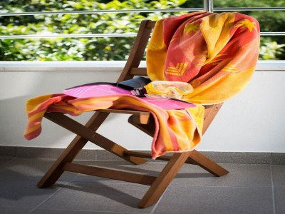 Apartment Villa Mia - Double Room - Outdoor photo 3