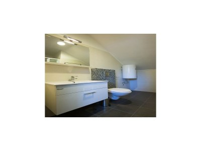 Apartment Villa Mia - Double Room - Features photo 4