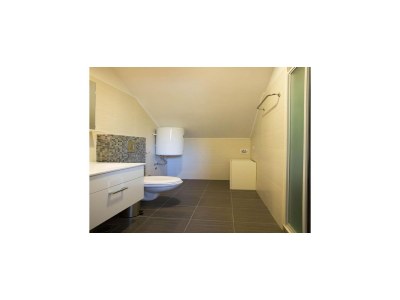 Apartment Villa Mia - Double Room - Features photo 7