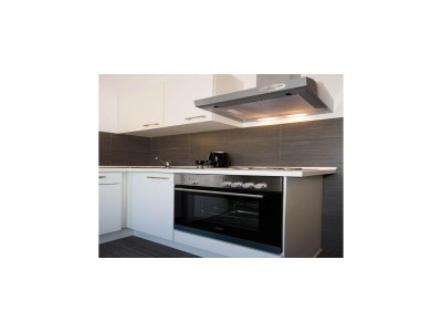 Apartment Villa Mia - Standard One Bedroom Apartment With Balcony - Features photo 9