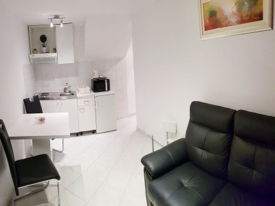 Apartment Apartments Minerva - One Bedroom Apartment (A2) in Dubrovnik - Apartment