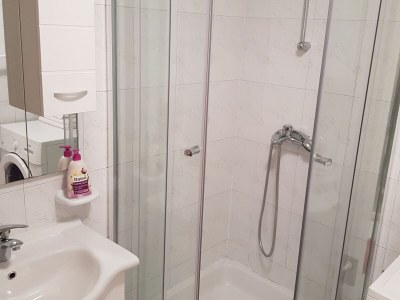 Apartment Apartments Minerva - One Bedroom Apartment (A2) - Features photo 7