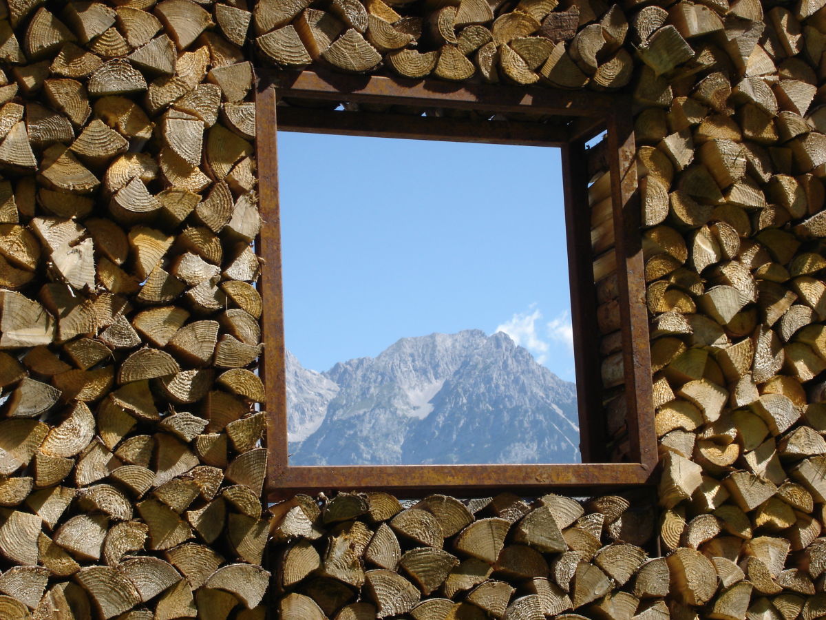 Holiday apartment Bichler - Outdoor photo 5