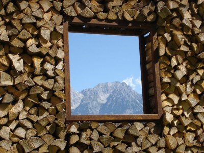 Holiday apartment Bichler - Outdoor photo 5