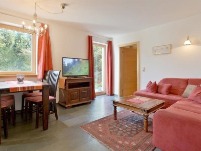 Holiday apartment Bichler - Features photo 6