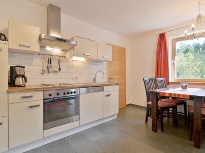 Holiday apartment Bichler - Features photo 7