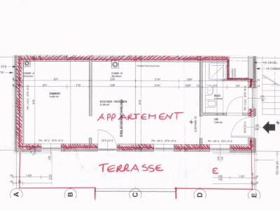 Holiday apartment Bichler - Document photo 21