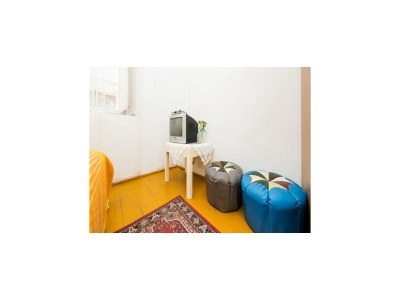 Apartment Rooms Kisic - Double Room with Private External Bathroom - Features photo 3