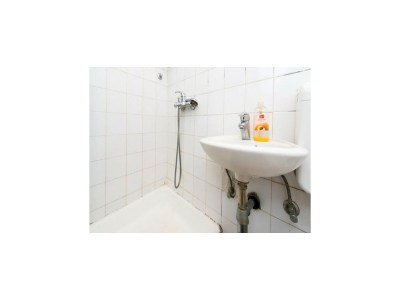 Apartment Rooms Kisic - Double Room with Private External Bathroom - Features photo 4