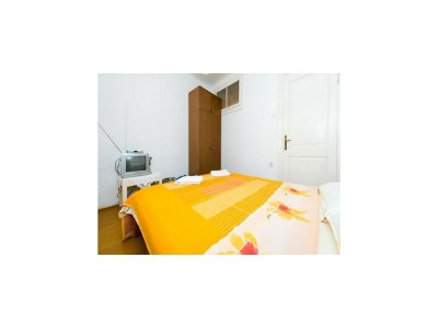 Apartment Rooms Kisic - Double Room with Private External Bathroom - Features photo 5