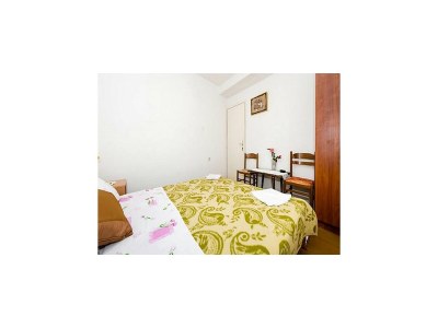 Apartment Rooms Kisic - Two-Bedroom Apartment - Features photo 2