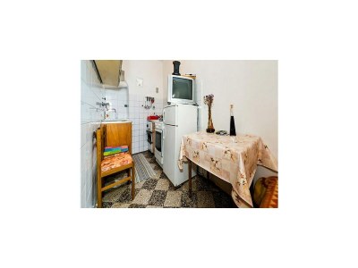 Apartment Rooms Kisic - Two-Bedroom Apartment - Features photo 5