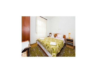 Apartment Rooms Kisic - Two-Bedroom Apartment - Features photo 6