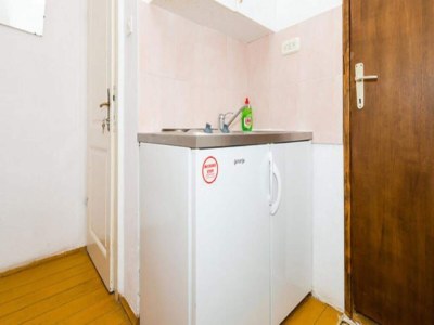 Apartment Rooms Kisic - Studio - Features photo 3