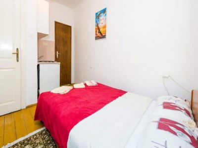 Apartment Rooms Kisic - Studio - Features photo 6