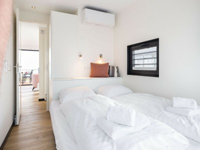 House boat Ferienhaus am Sneekermeer für 4 Von Belvilla - Features photo 15