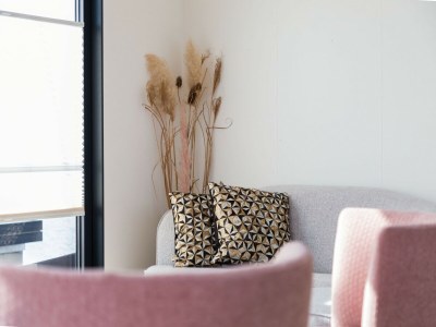 House boat Ferienhaus am Sneekermeer für 4 Von Belvilla - Outdoor photo 36