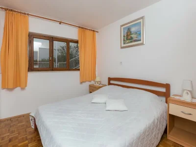 Apartment Guest House Vulic - One-Bedroom Apartment - Features photo 6