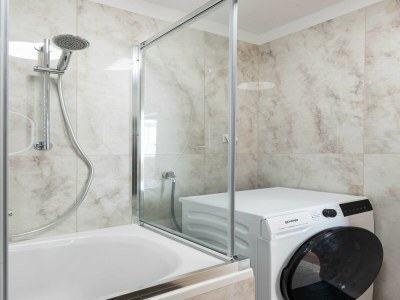 Apartment Guest House Vulic - Studio Apartment with Terrace - Features photo 6