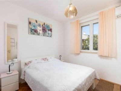 Apartment Guest House Vulic - Studio Apartment with Terrace - Features photo 8