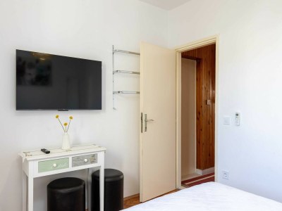 Apartment Guest House Vulic - Studio Apartment with Terrace - Features photo 10