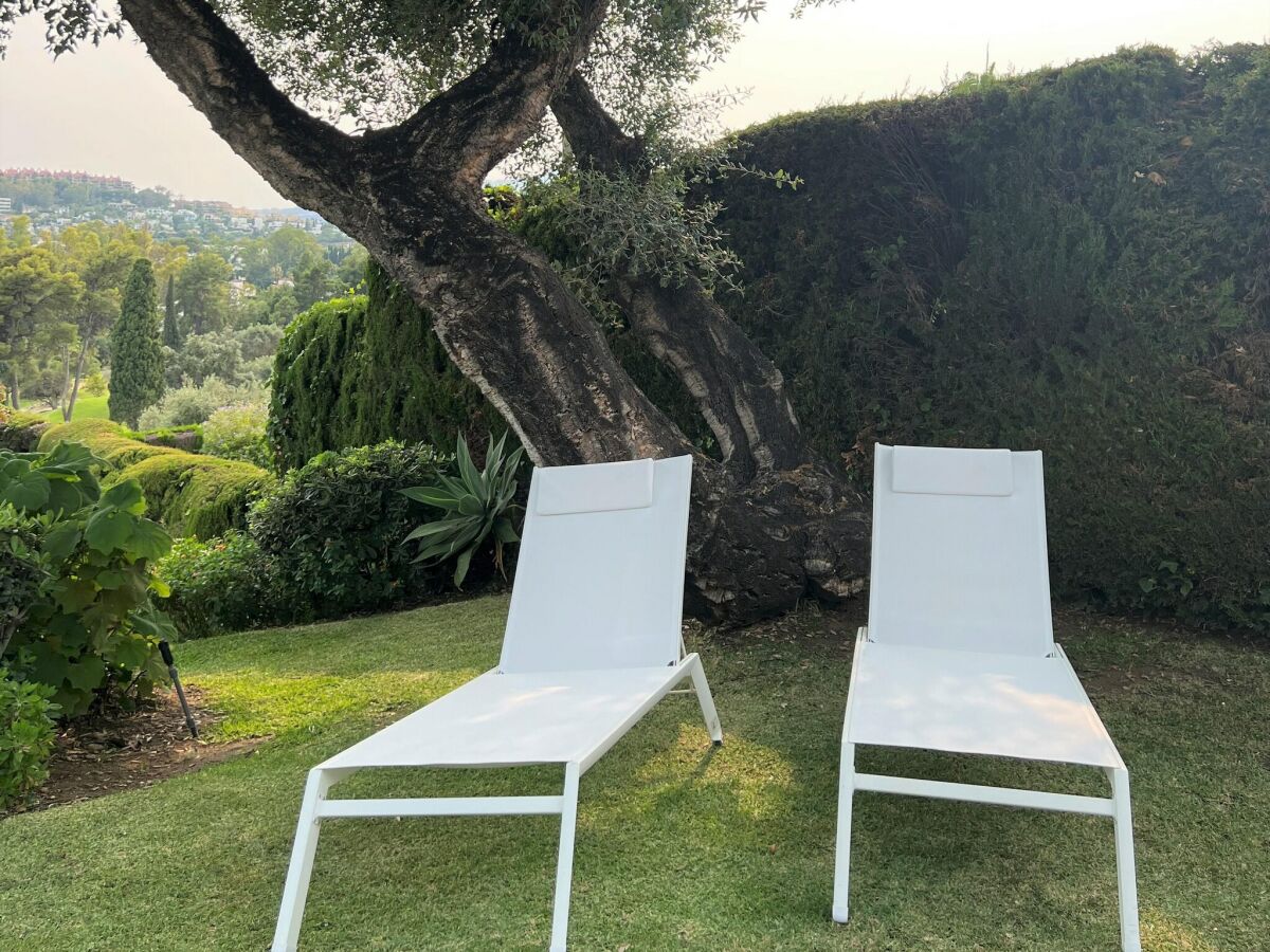 Holiday house Attractive holiday home with pool