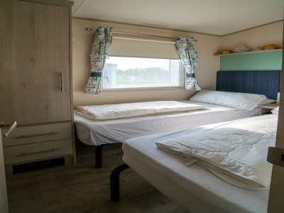 Chalet Chalet in Oostkapelle nahe Strand - Features photo 6