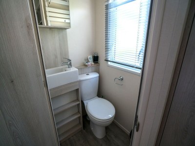 Chalet Chalet in Oostkapelle nahe Strand - Features photo 7