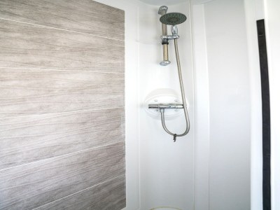 Chalet Chalet in Oostkapelle nahe Strand - Features photo 8